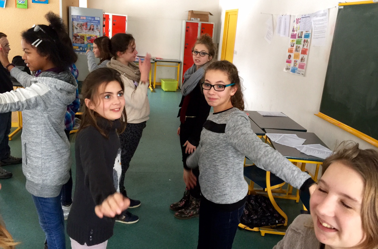 FullSizeRender-2 FullSizeRender-2