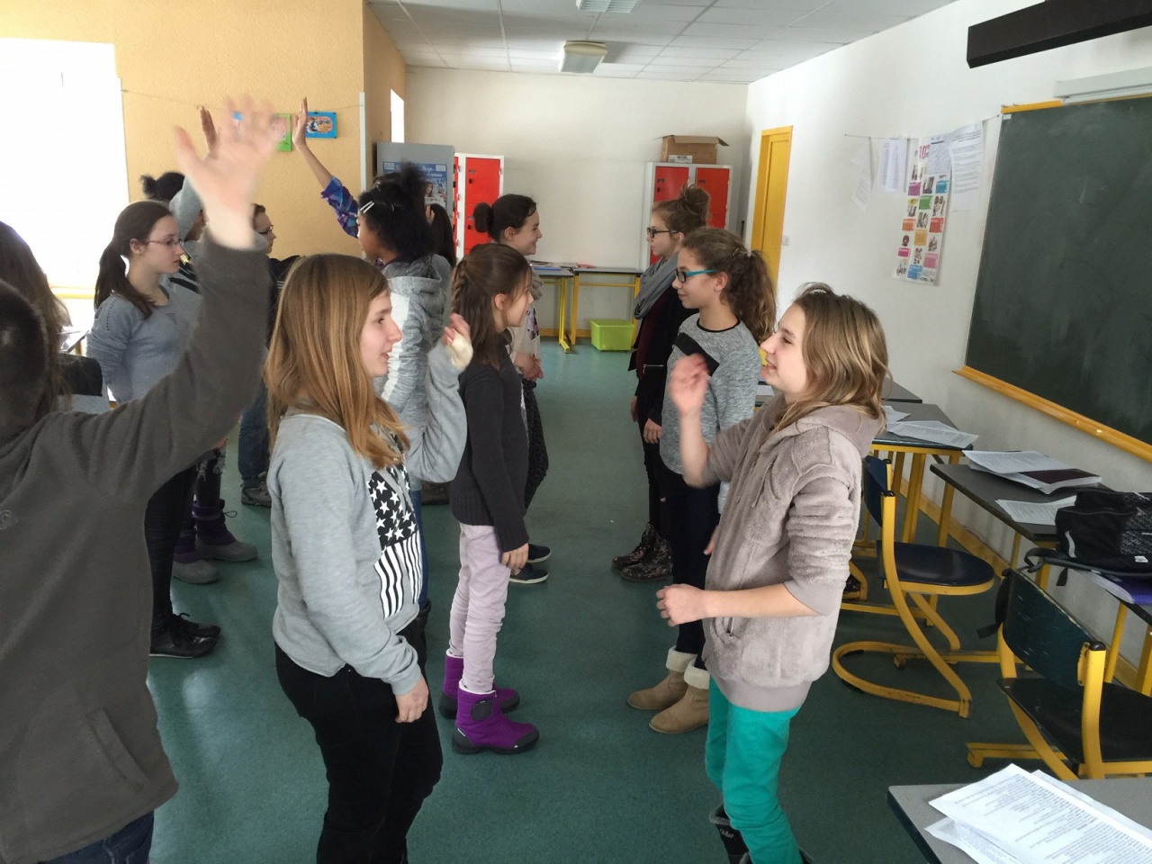 IMG_0041-1 IMG_0041-1