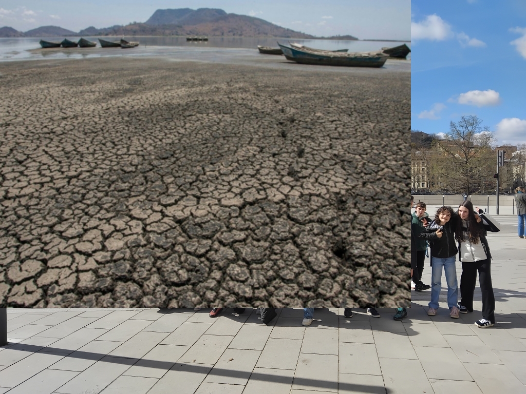 IMG_20260315_125657 IMG_20260315_125657