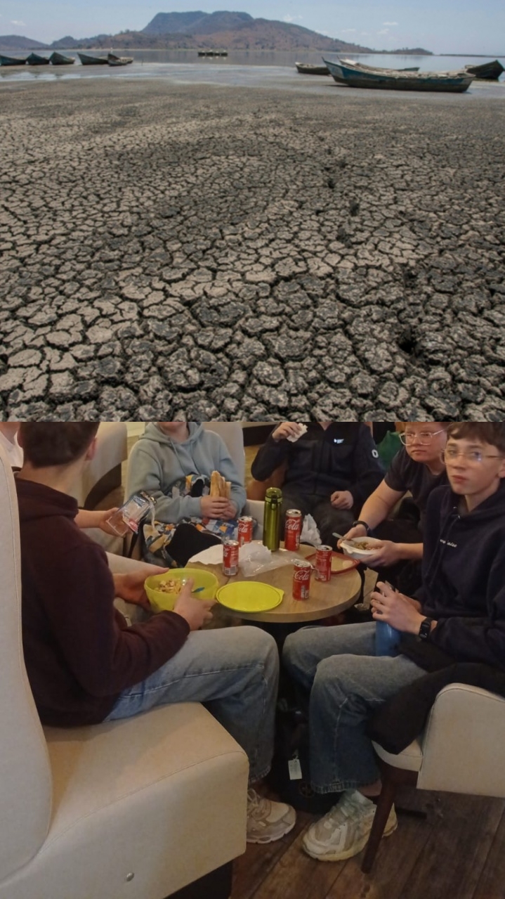 IMG-20260315-WA0007 IMG-20260315-WA0007