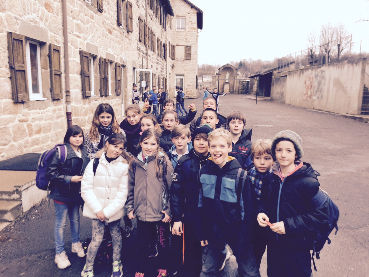 FullSizeRender FullSizeRender