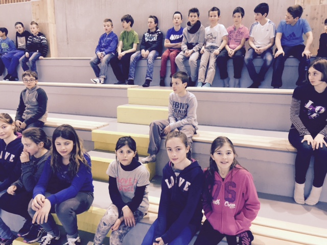 FullSizeRender-1 FullSizeRender-1