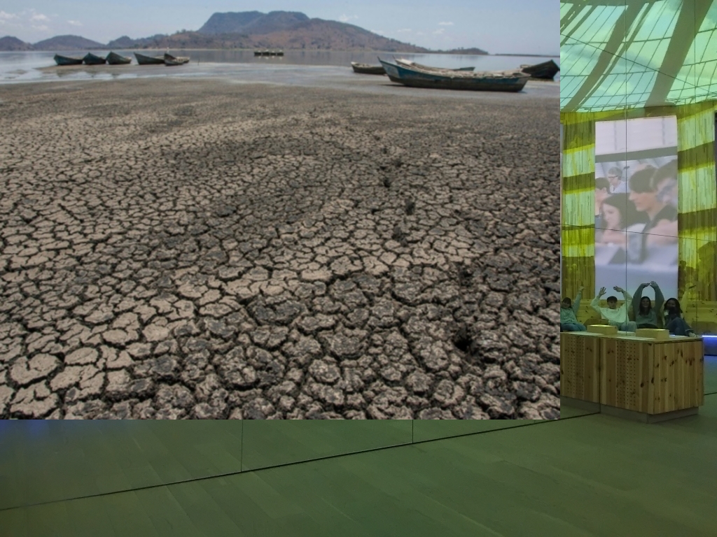 IMG_20260316_115747 IMG_20260316_115747