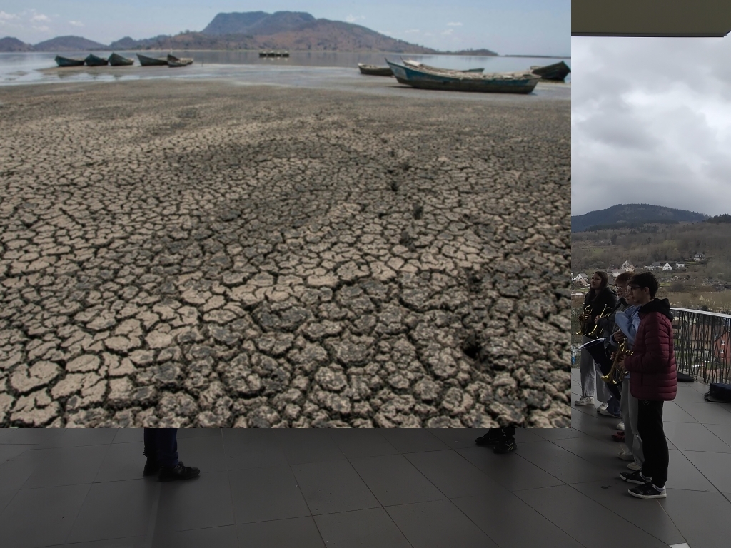 IMG_20260316_122833 IMG_20260316_122833