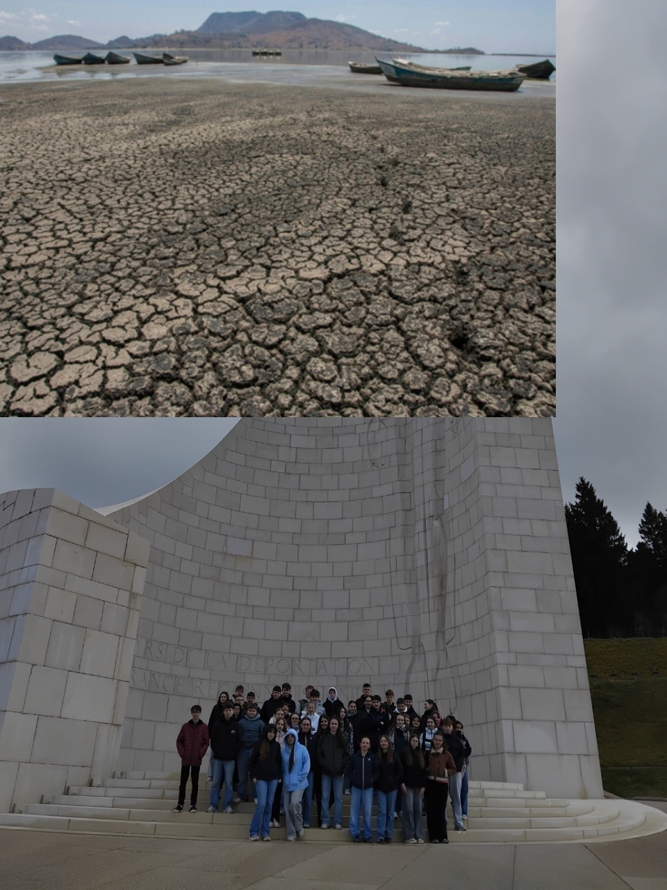 IMG_20260316_141412 IMG_20260316_141412