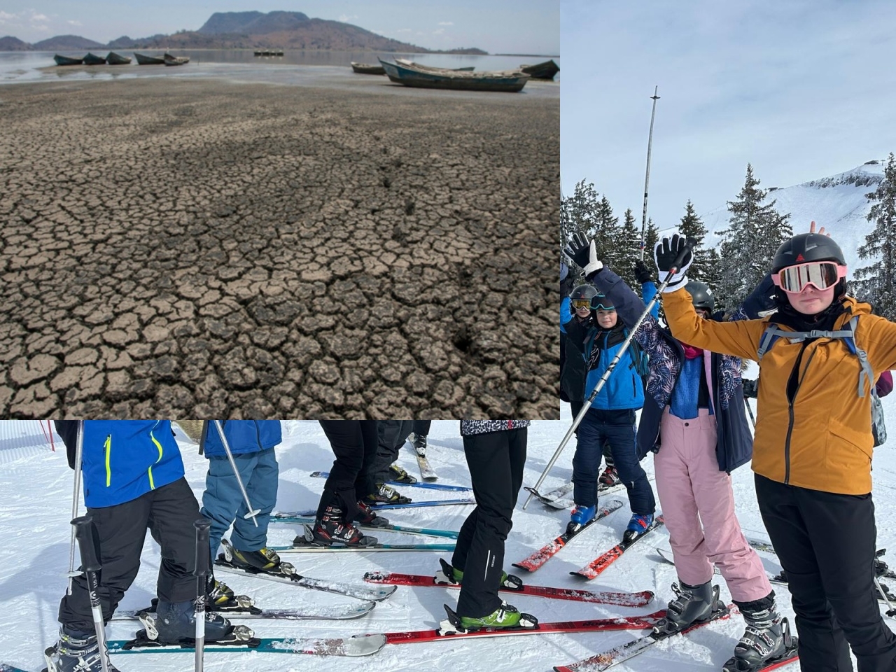 ski 4 ski 4