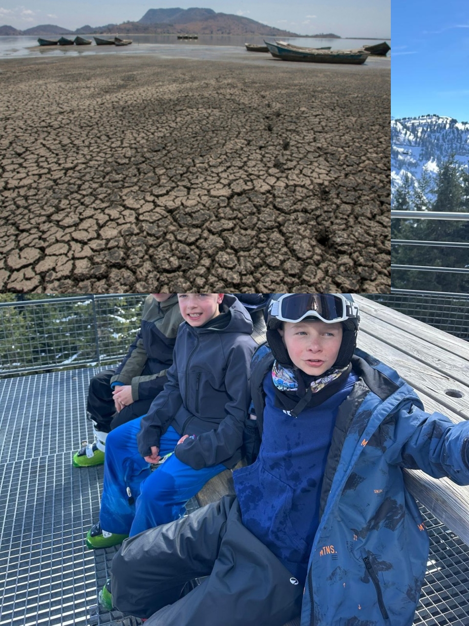 ski2 ski2
