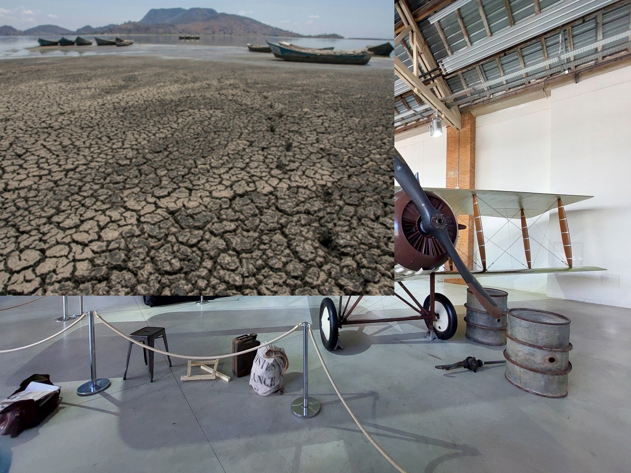 20260317_102743 20260317_102743