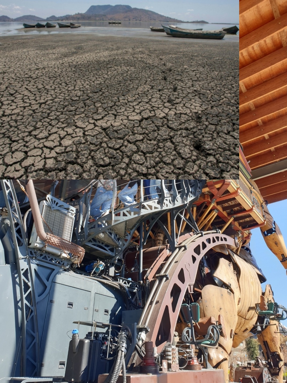 20260317_143857 20260317_143857