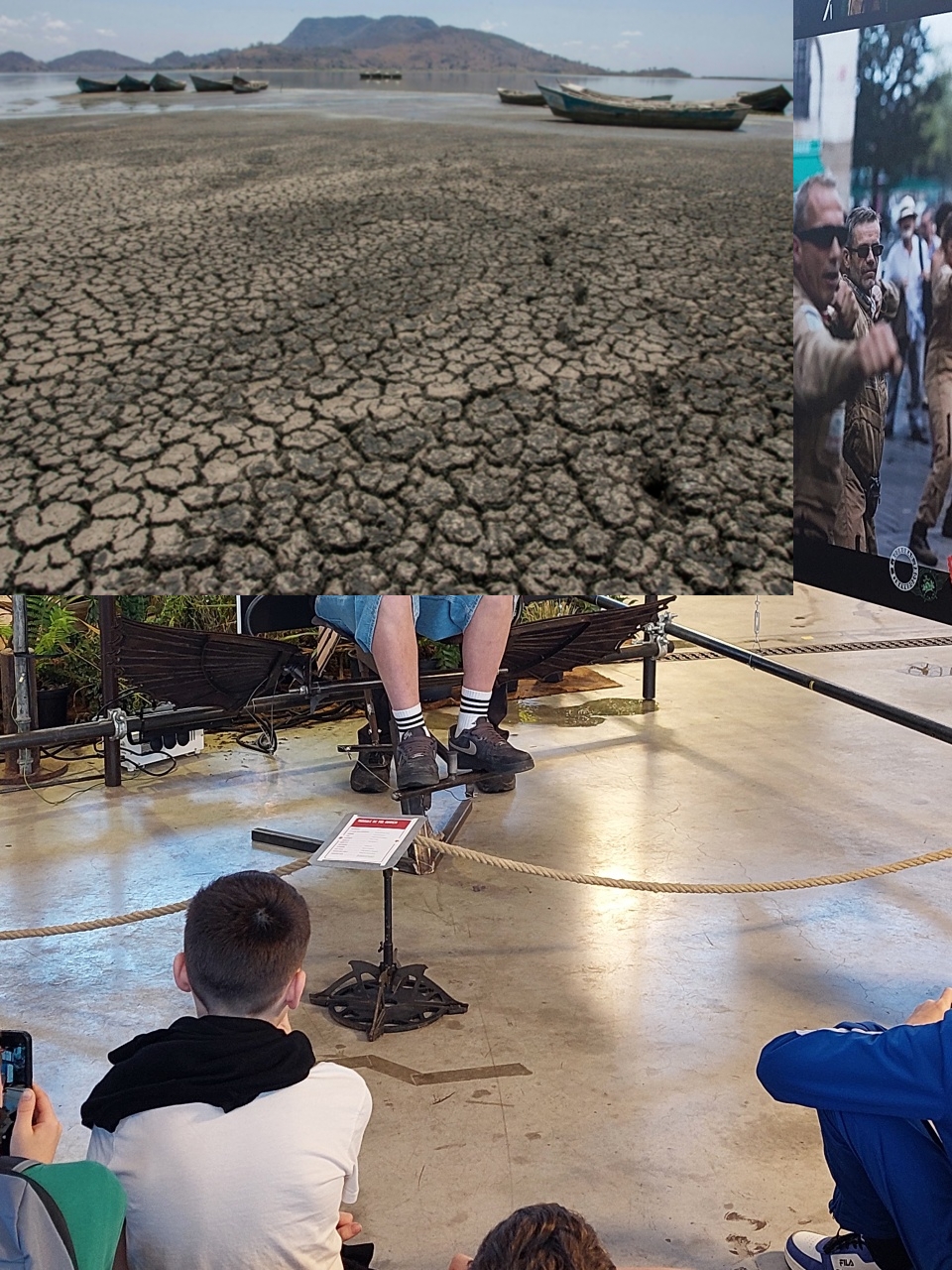 20260317_144356 20260317_144356