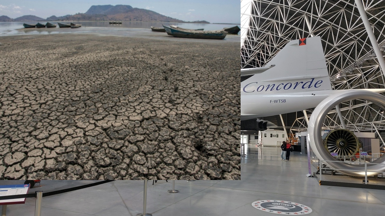 IMG-20260316-WA0000 IMG-20260316-WA0000