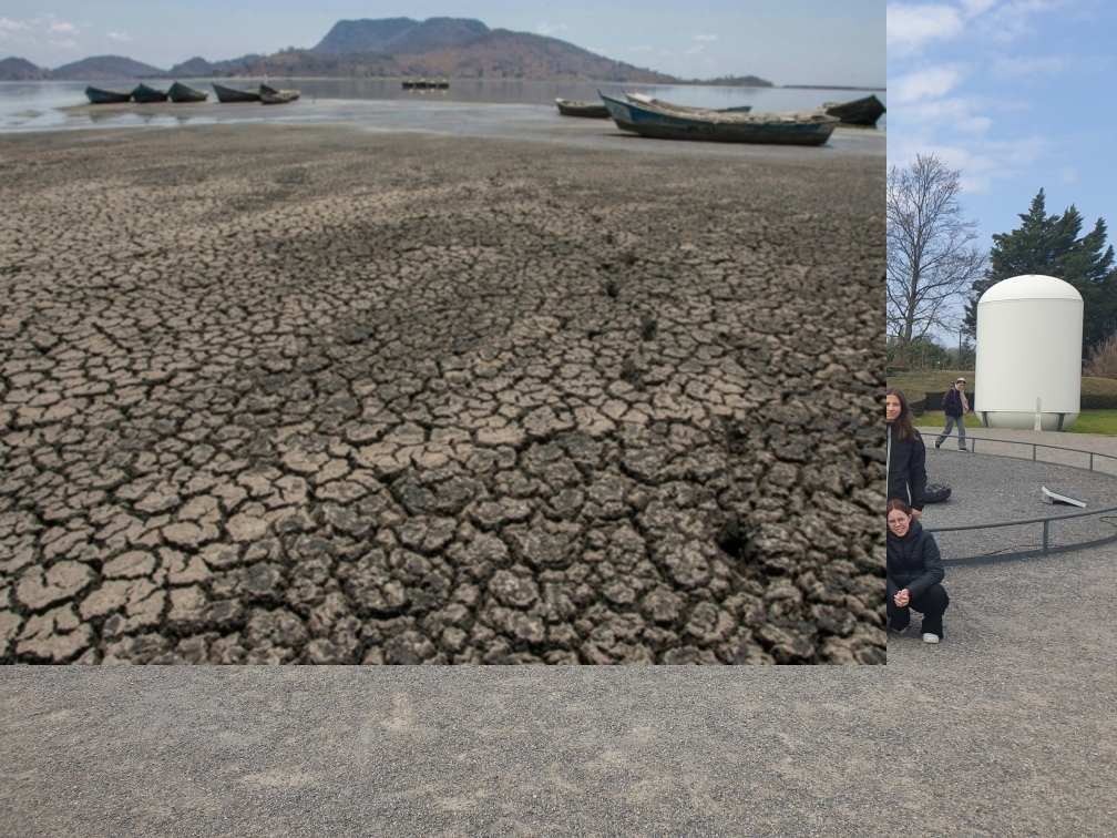 20260319_124816(0) 20260319_124816(0)