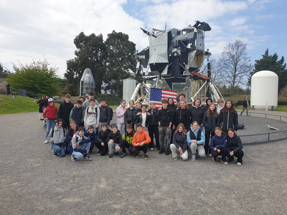 20260319_124816(0) 20260319_124816(0)