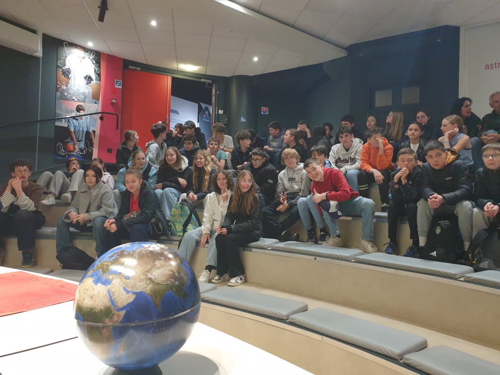 20260319_131650 20260319_131650