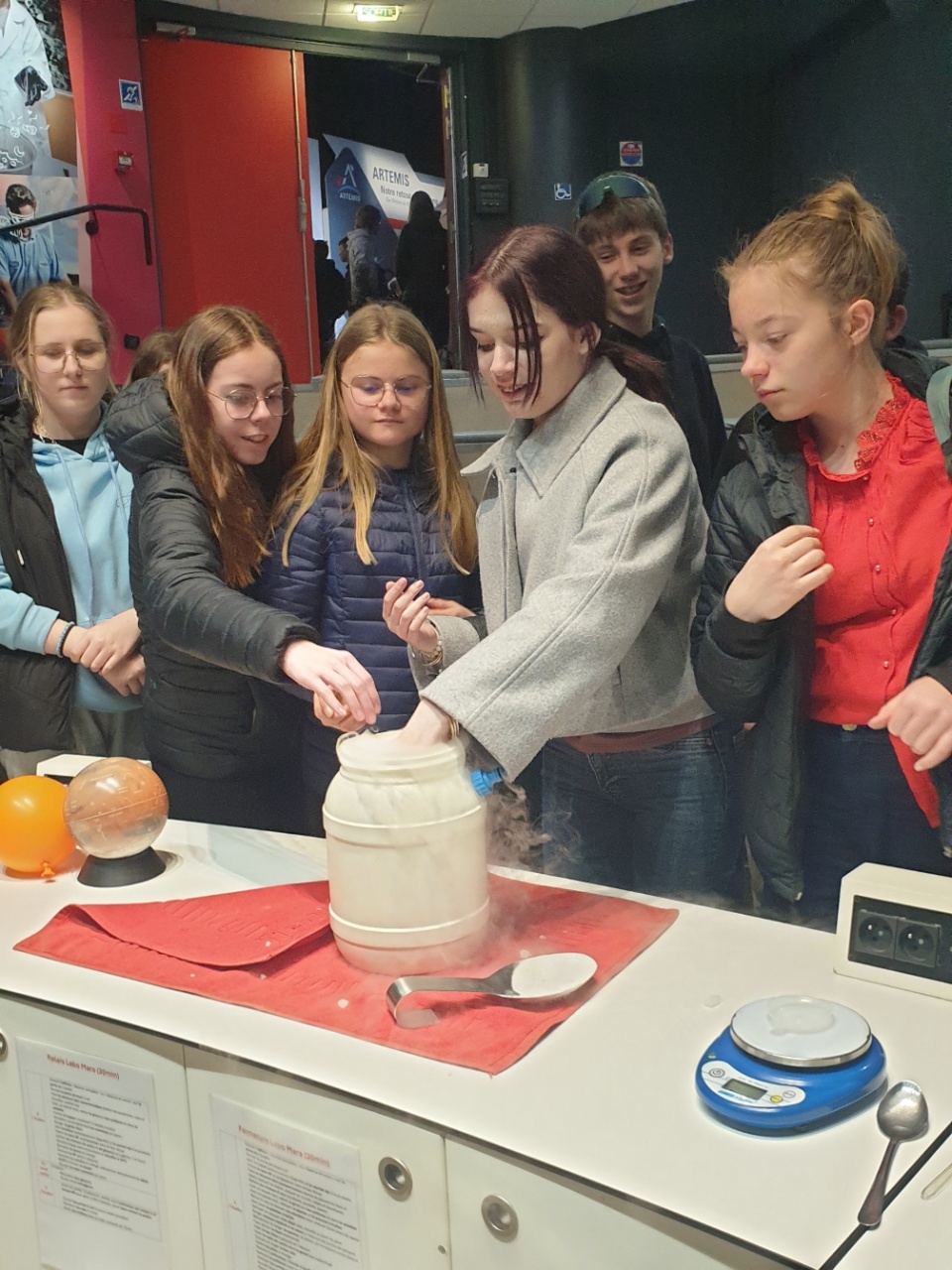 20260319_135526 20260319_135526