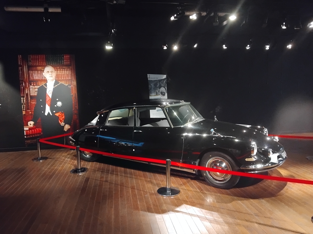 IMG_20260320_161058 IMG_20260320_161058