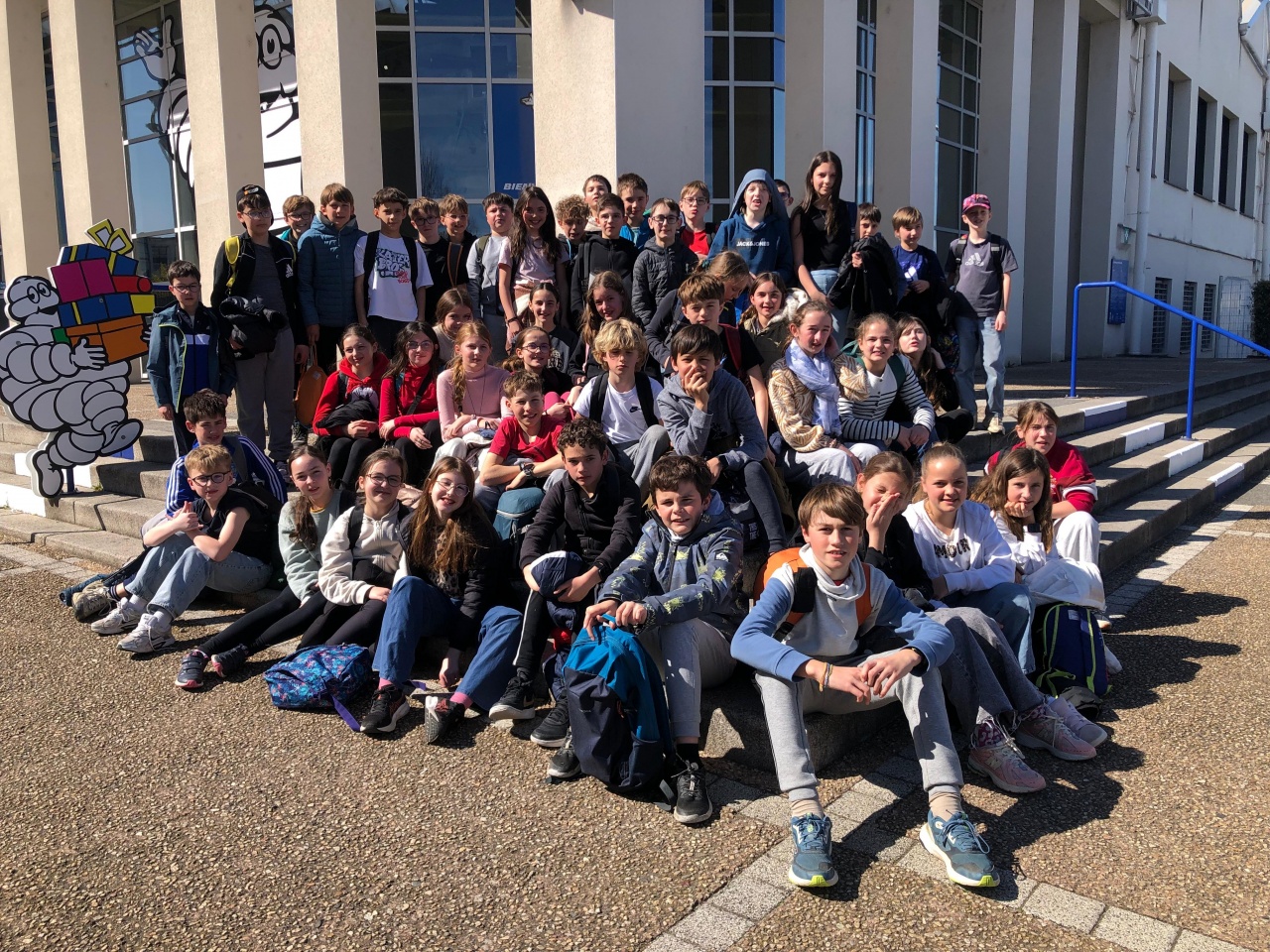 PHOTO-2026-03-20-20-38-57 PHOTO-2026-03-20-20-38-57