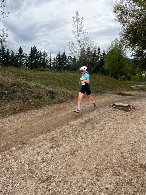 PHOTO-2026-10-09-15-21-18 PHOTO-2026-10-09-15-21-18
