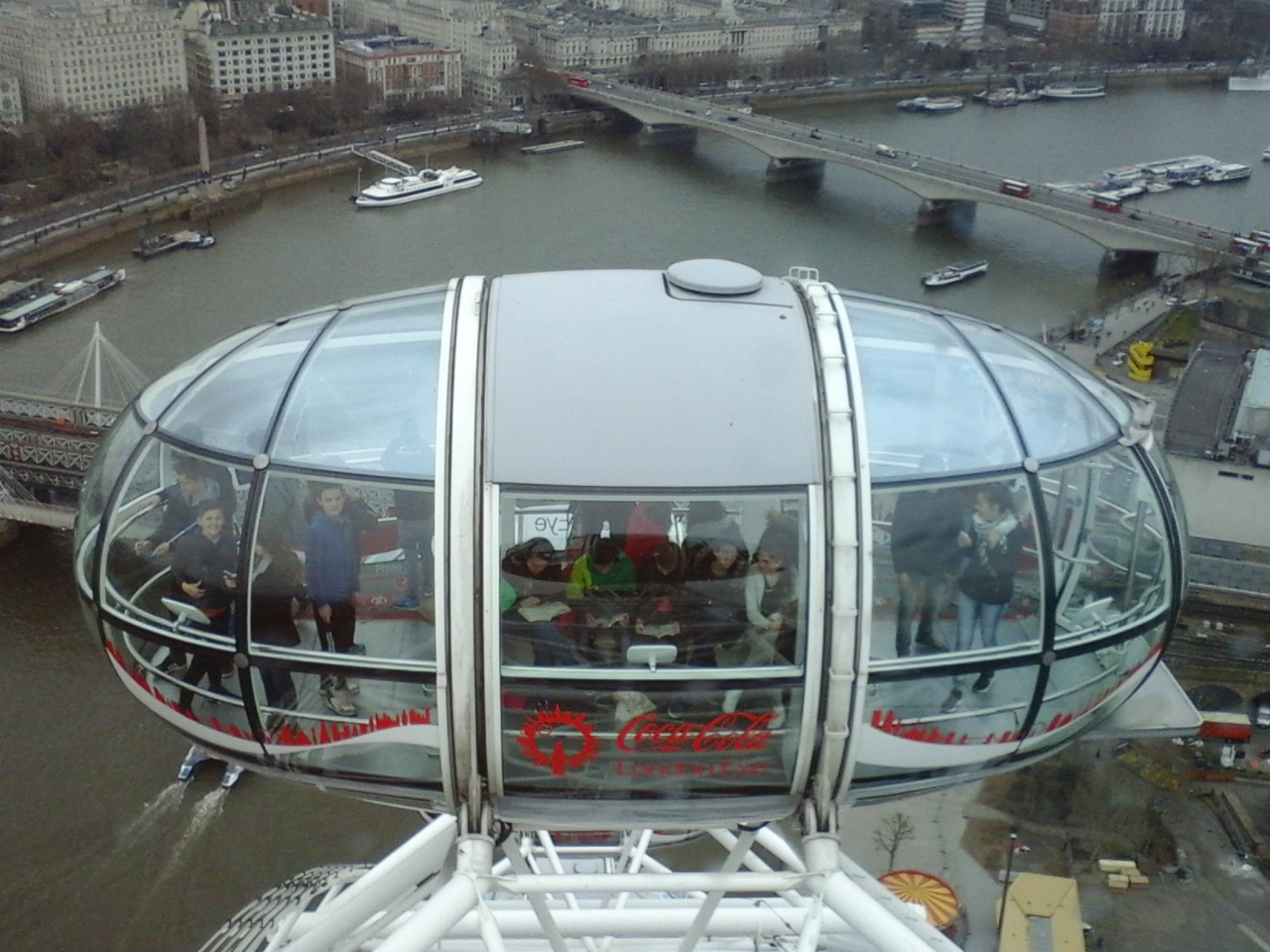 20160324_104307 20160324_104307