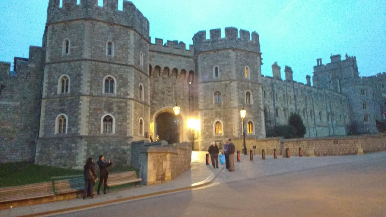 IMG_0711-1 IMG_0711-1