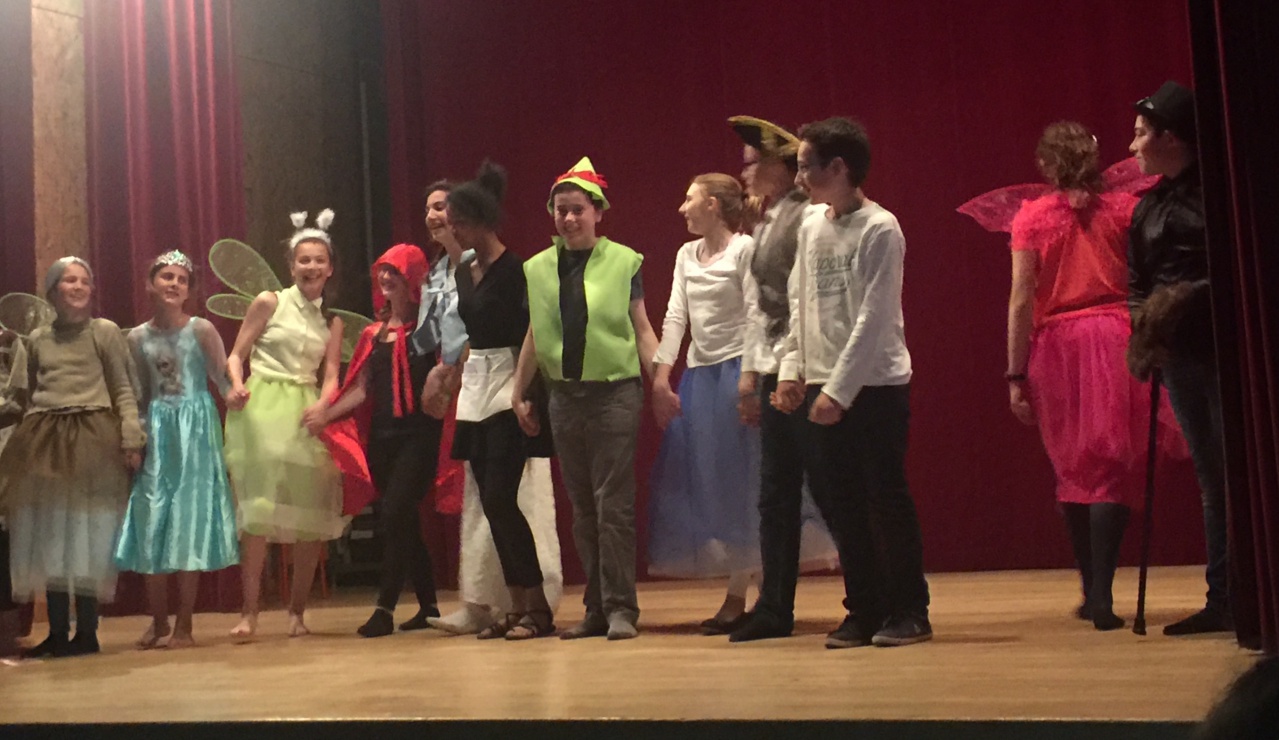 FullSizeRender-1 FullSizeRender-1