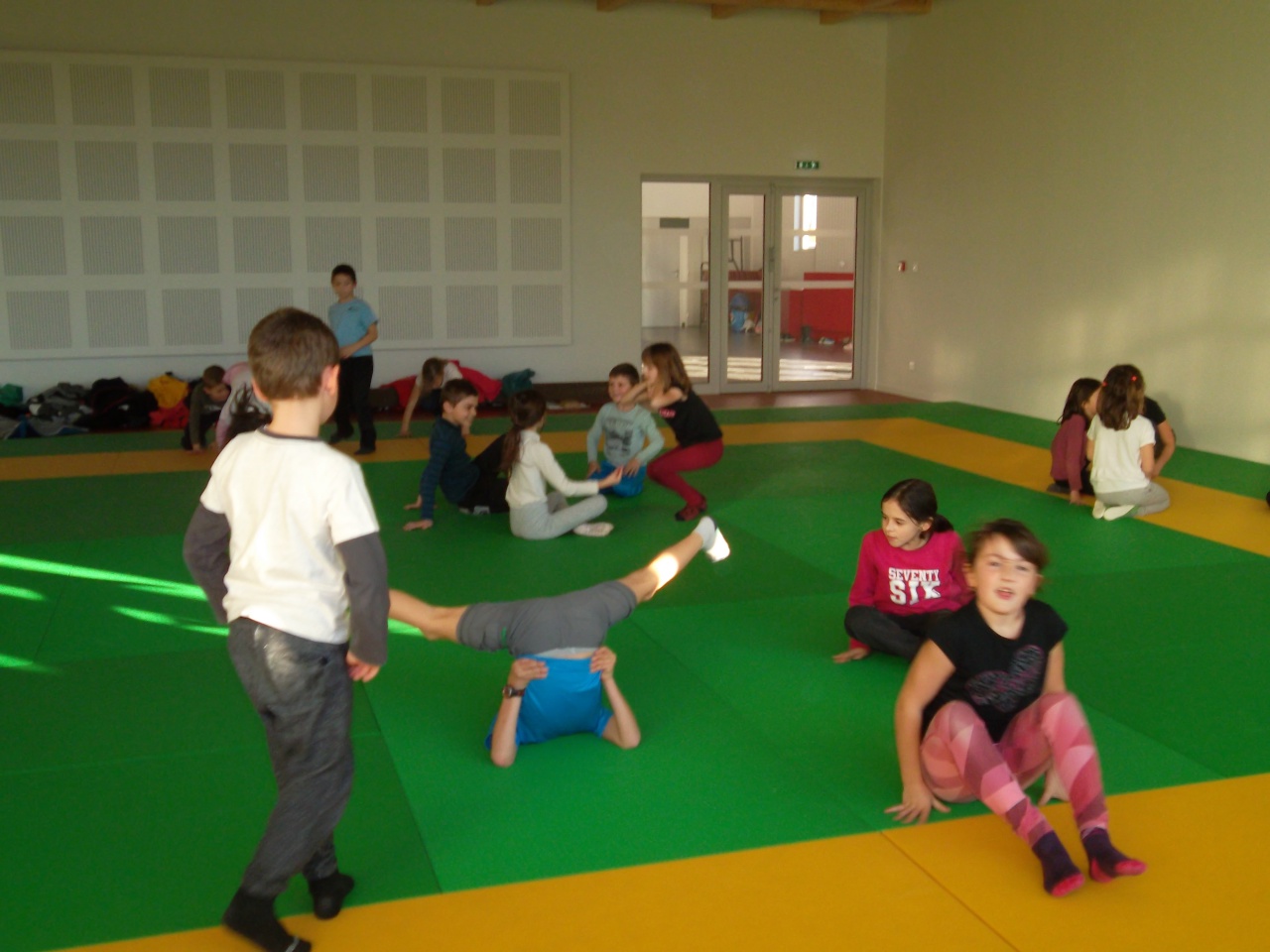 SAM_2509 SAM_2509