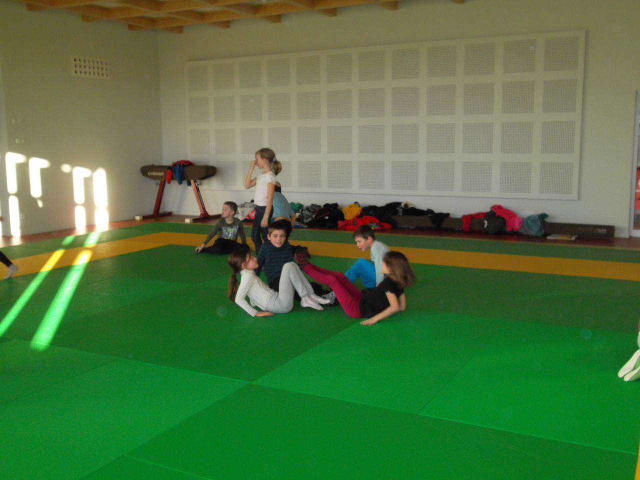 SAM_2510 SAM_2510