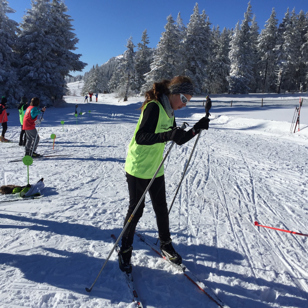 Fichier_000 Fichier_000