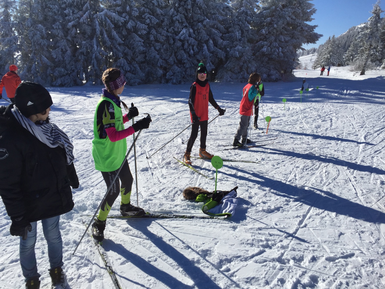 Fichier_001 Fichier_001