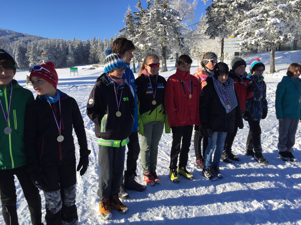 Fichier_006 Fichier_006