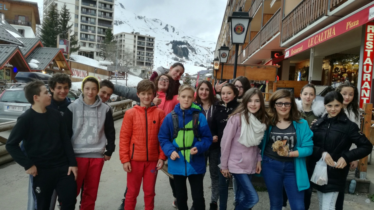 IMG_20170321_180006_resized_20170322_100926420 IMG_20170321_180006_resized_20170322_100926420