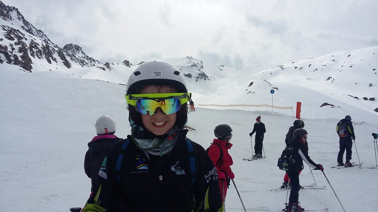 20170322_134254 20170322_134254