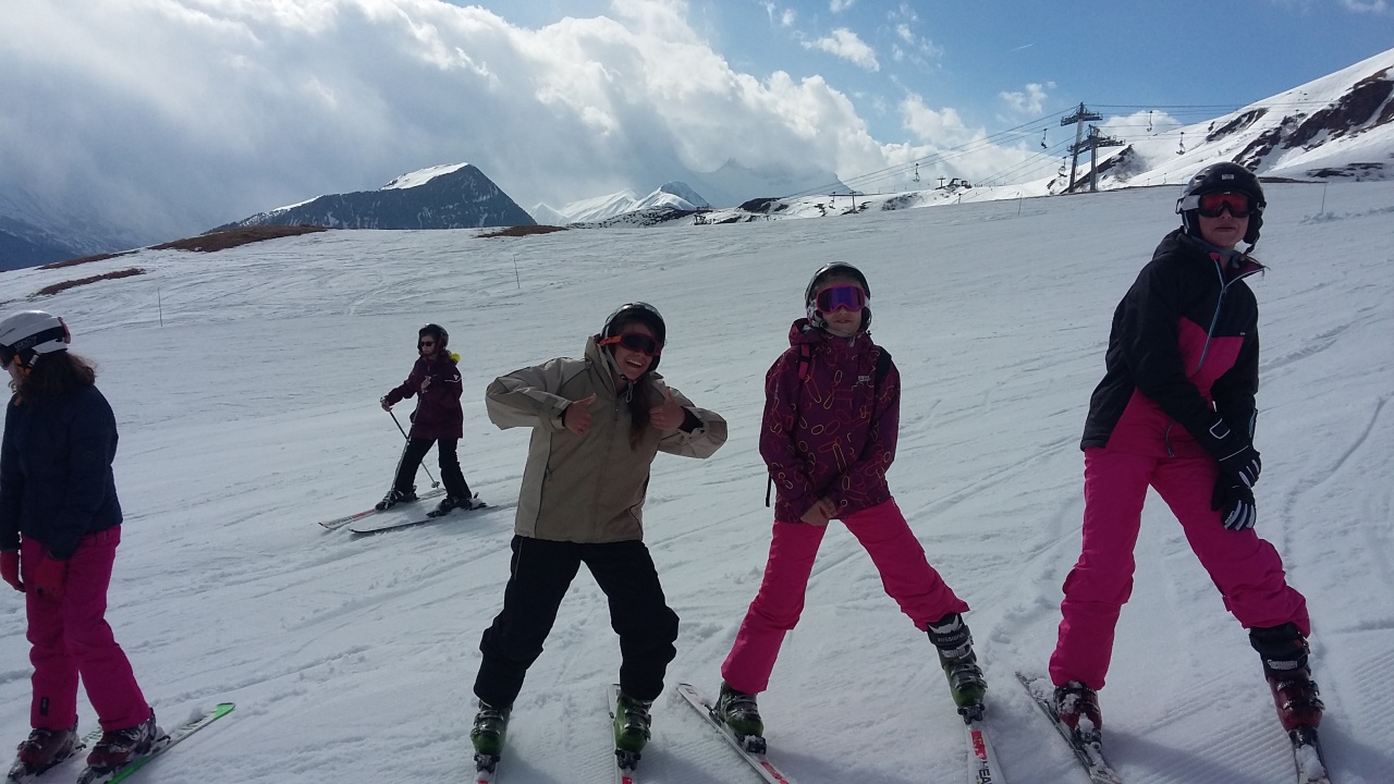 20170323_100240 20170323_100240