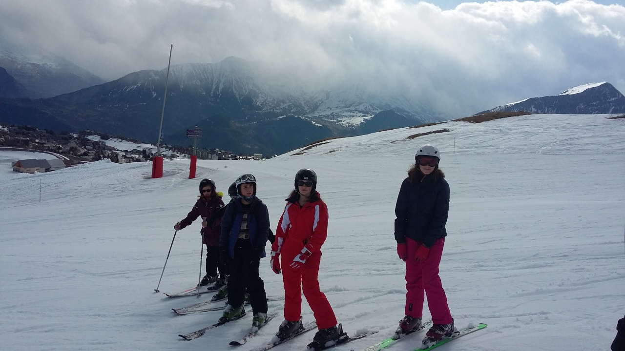 20170323_100245 20170323_100245