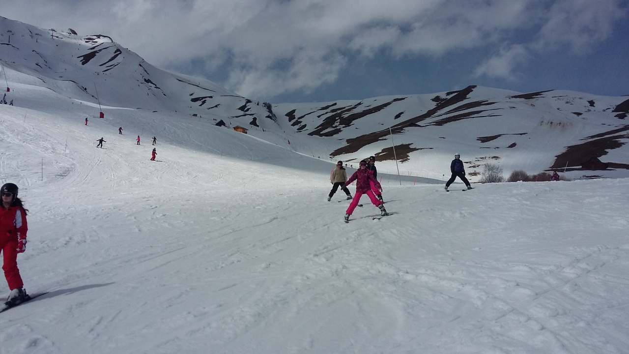 20170323_105649 20170323_105649