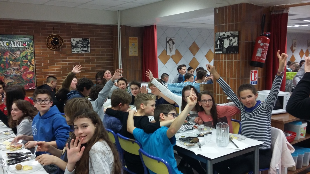 20170321_192322 20170321_192322