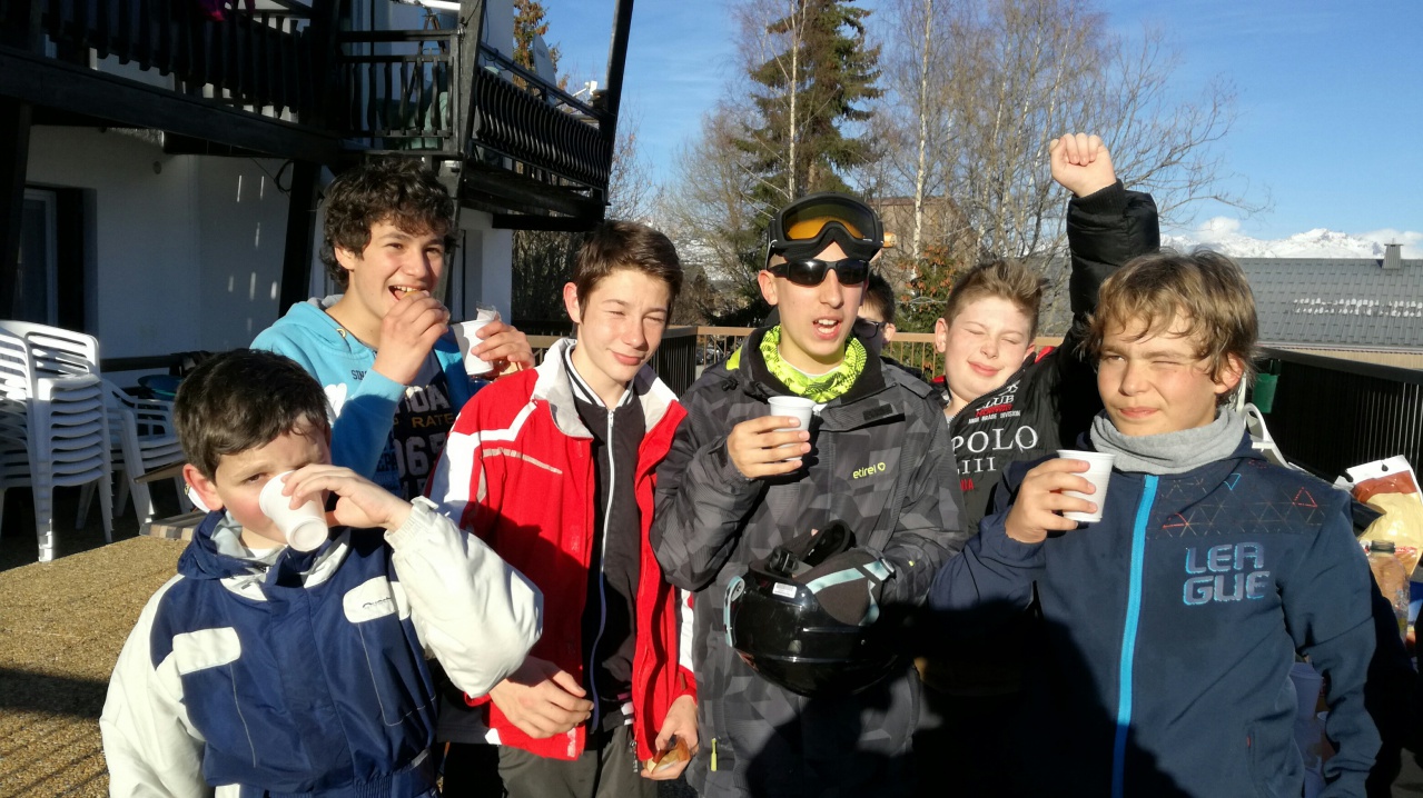 IMG_20170320_171619_resized_20170322_101034719 IMG_20170320_171619_resized_20170322_101034719