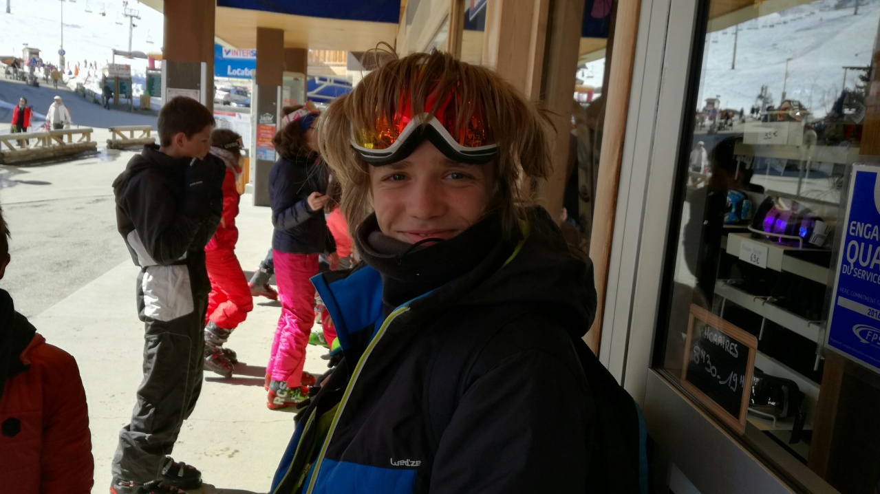 IMG_20170320_142432_resized_20170322_101046479 IMG_20170320_142432_resized_20170322_101046479