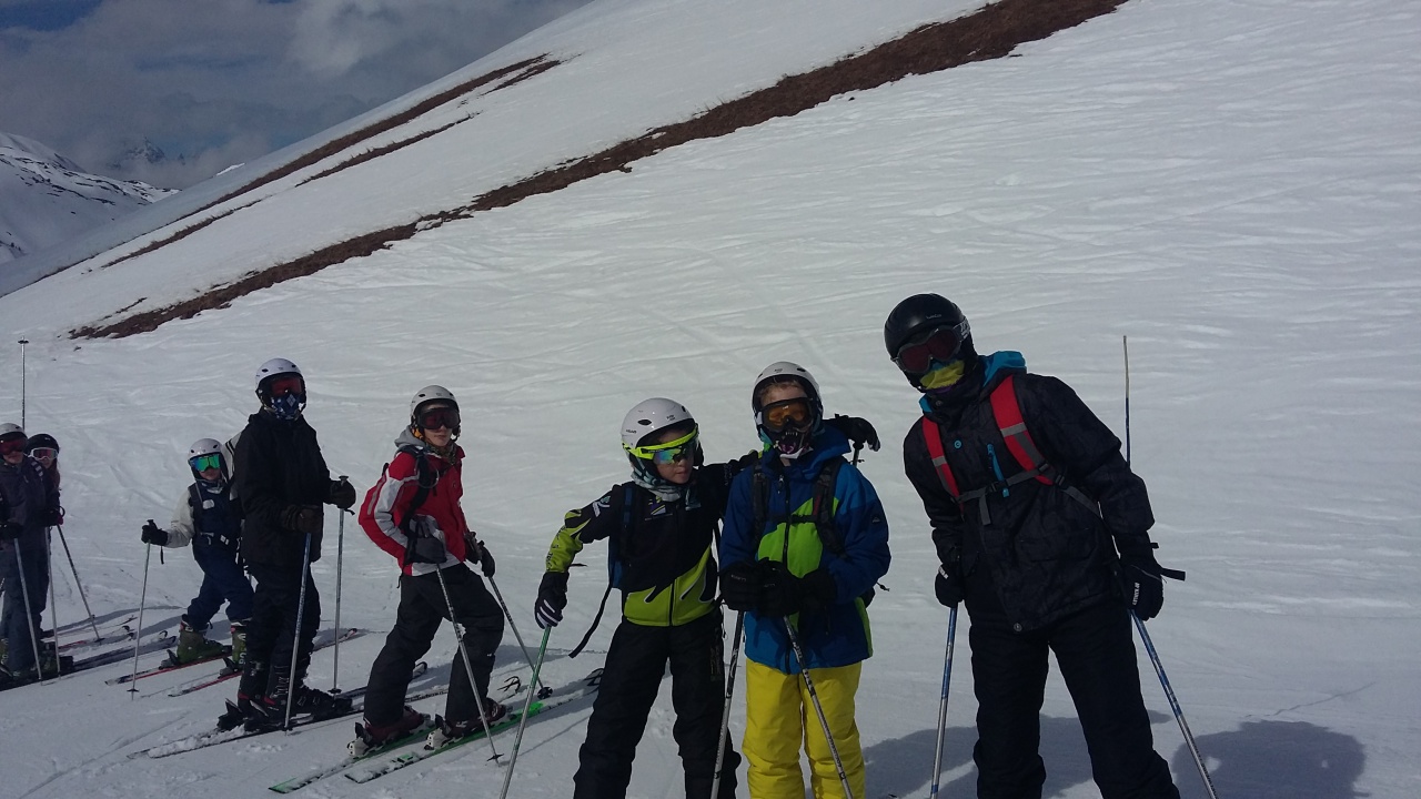 20170322_102710 20170322_102710