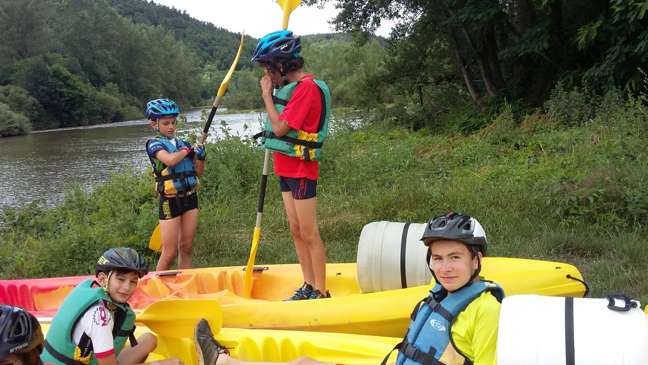 20170629_140659 20170629_140659