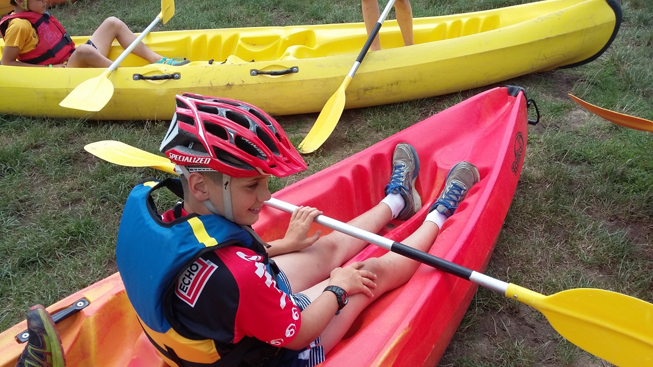 20170629_140743 20170629_140743