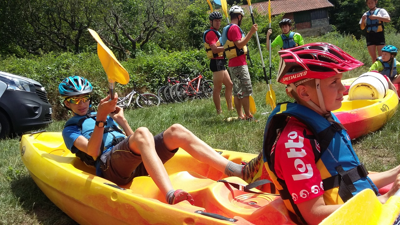 20170629_140932 20170629_140932