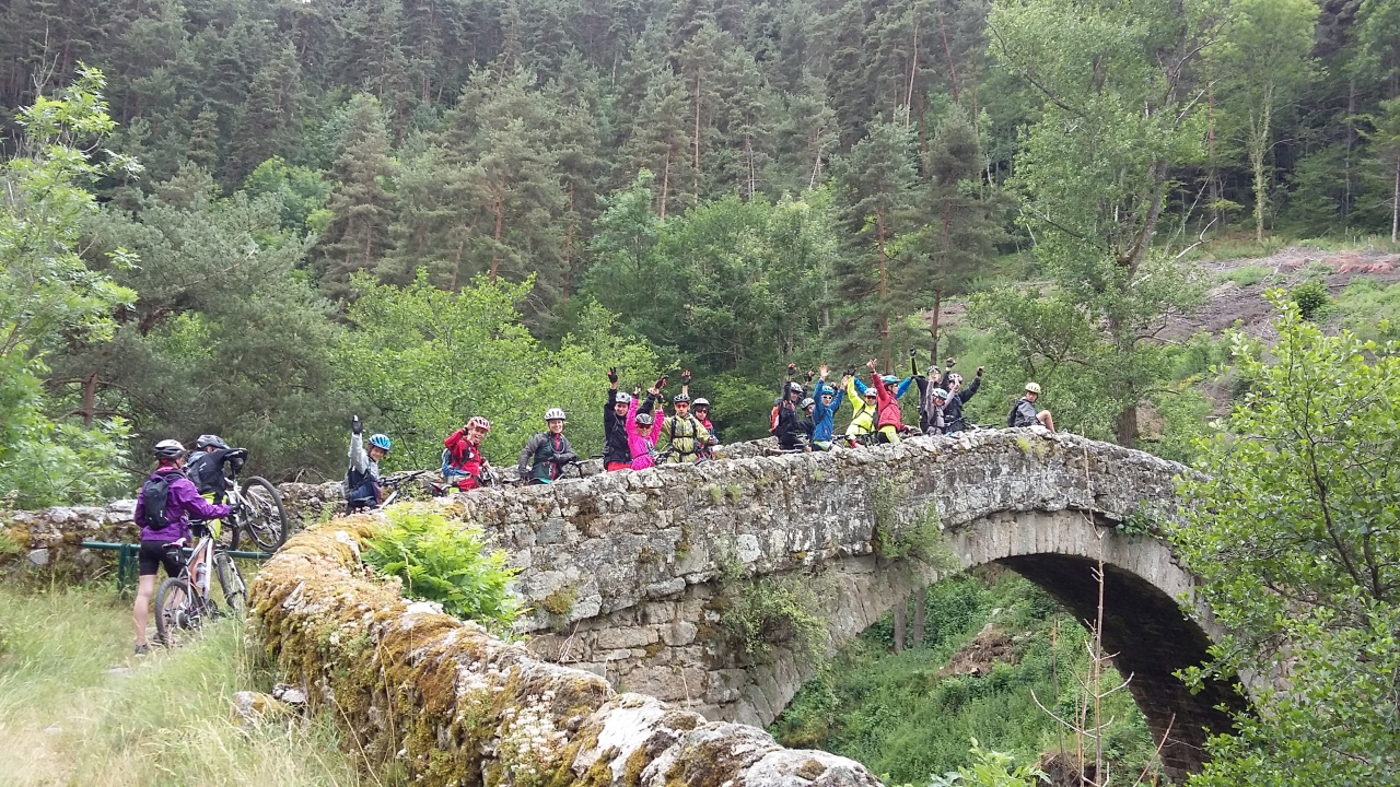 20170630_141529 20170630_141529