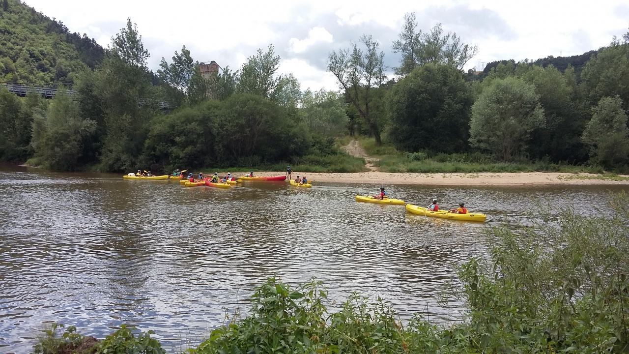 20170629_142104 20170629_142104