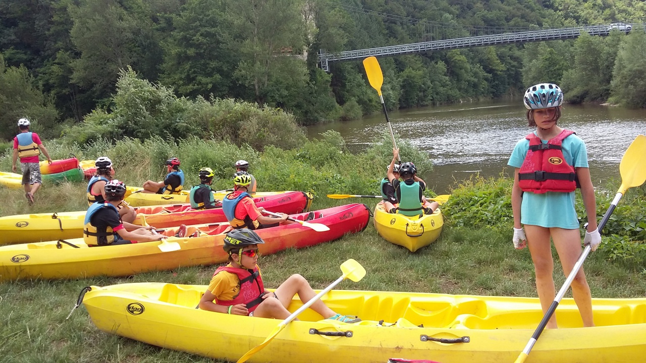 20170629_140740 20170629_140740