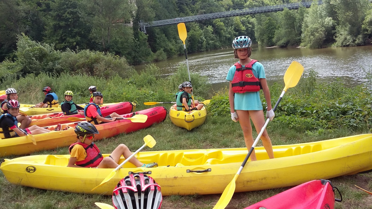 20170629_140757 20170629_140757