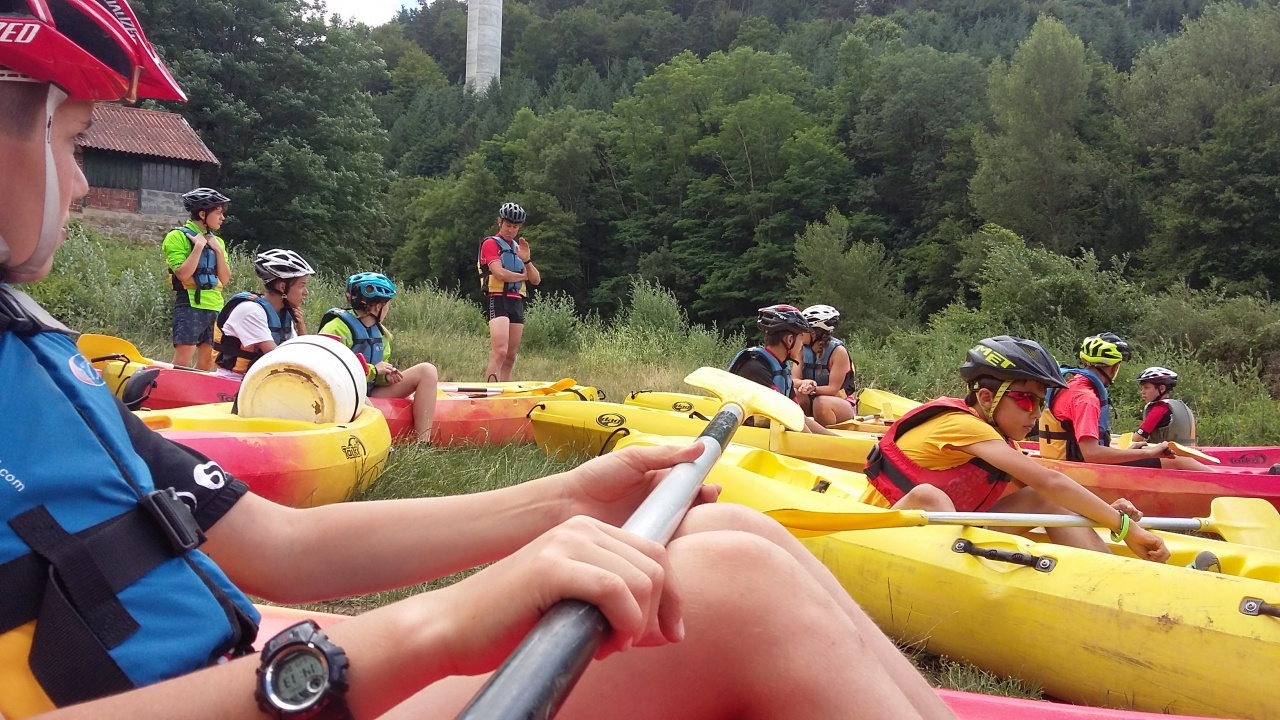 20170629_141206 20170629_141206