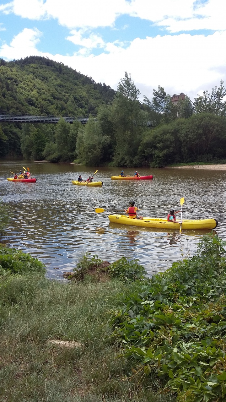 20170629_142010 20170629_142010