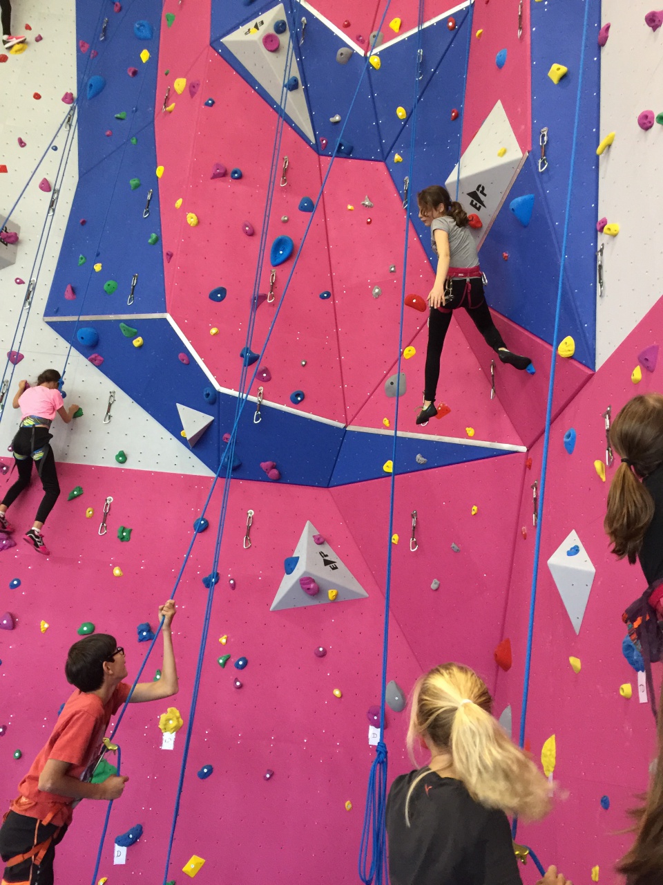 33E9E4B5-215A-4B46-9951-46E7DDBFF14A 33E9E4B5-215A-4B46-9951-46E7DDBFF14A