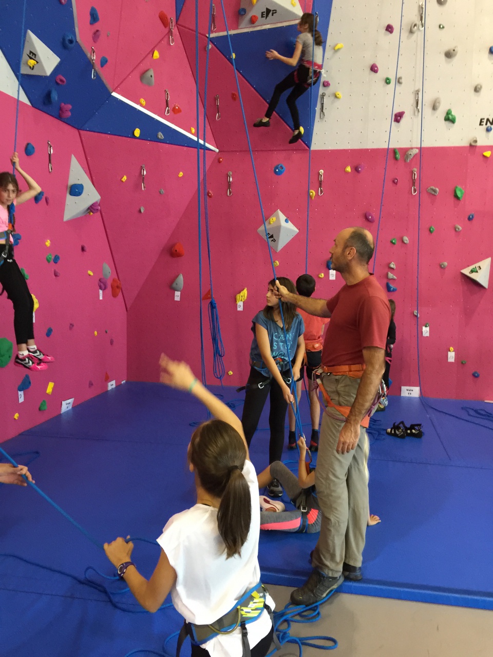 269B06C3-CE8D-4B2F-AF7D-AF96DABD839E 269B06C3-CE8D-4B2F-AF7D-AF96DABD839E